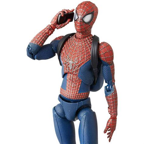 Find great deals or sell your items for free. . Action figures for sale near me